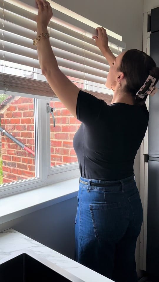 Post 9 by Blinds2Go on TikTok (video)