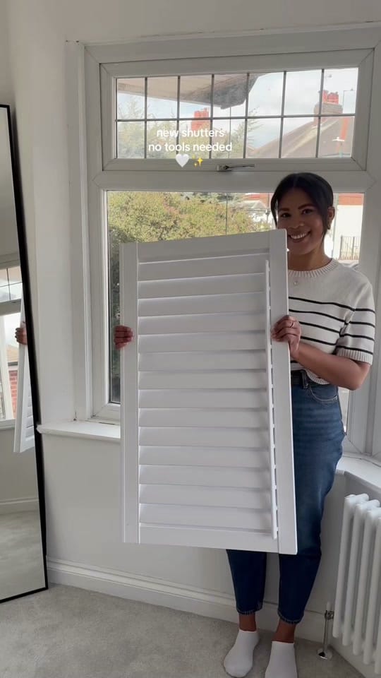 Post 10 by Blinds2Go on TikTok (video)