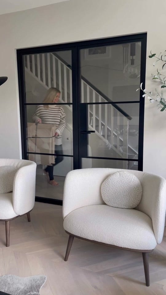 Post 7 by Blinds2Go on TikTok (video)