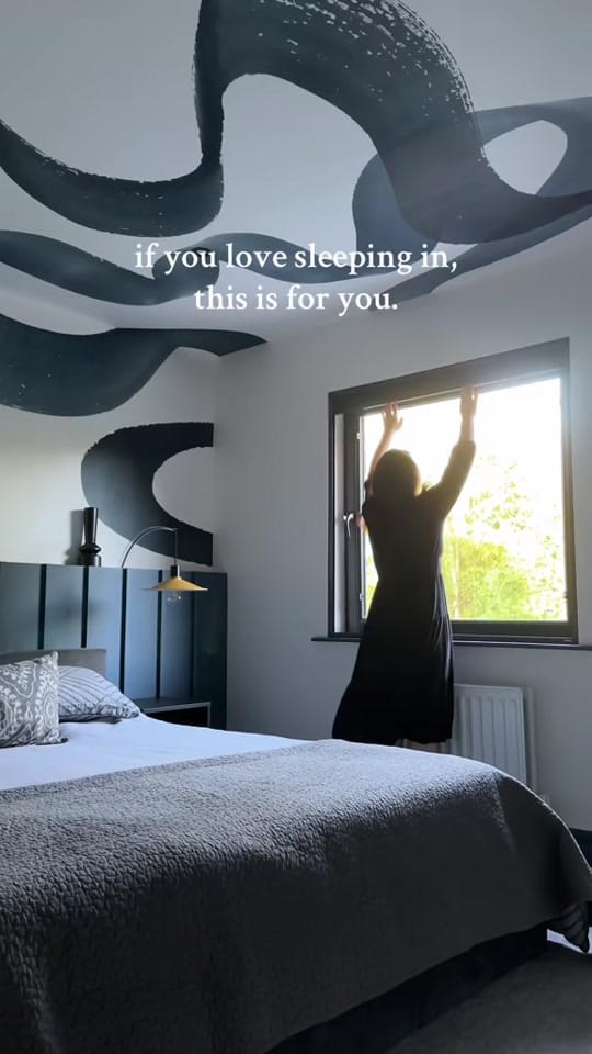 Post 1 by Blinds2Go on TikTok (video)