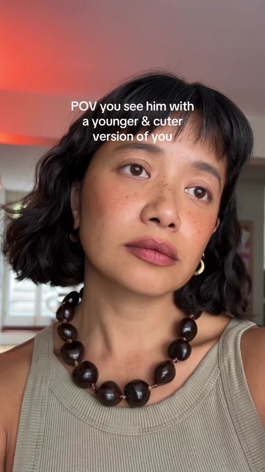 Post 6 by Bianca Stephenson on TikTok (video)