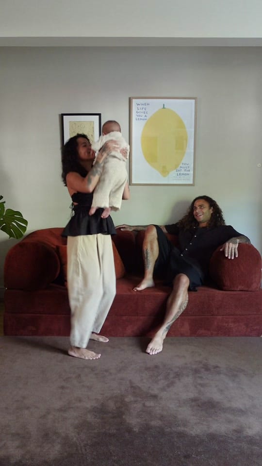 Post 4 by Bianca Stephenson on TikTok (video)