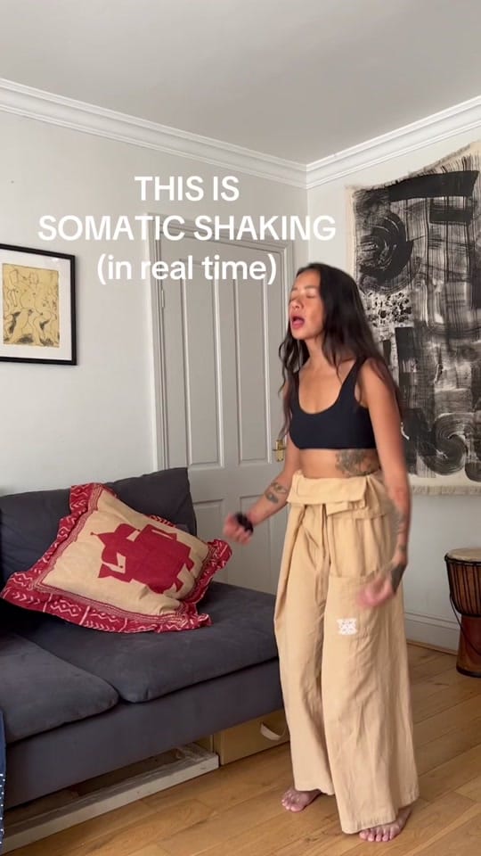 Post 10 by Bianca Stephenson on TikTok (video)