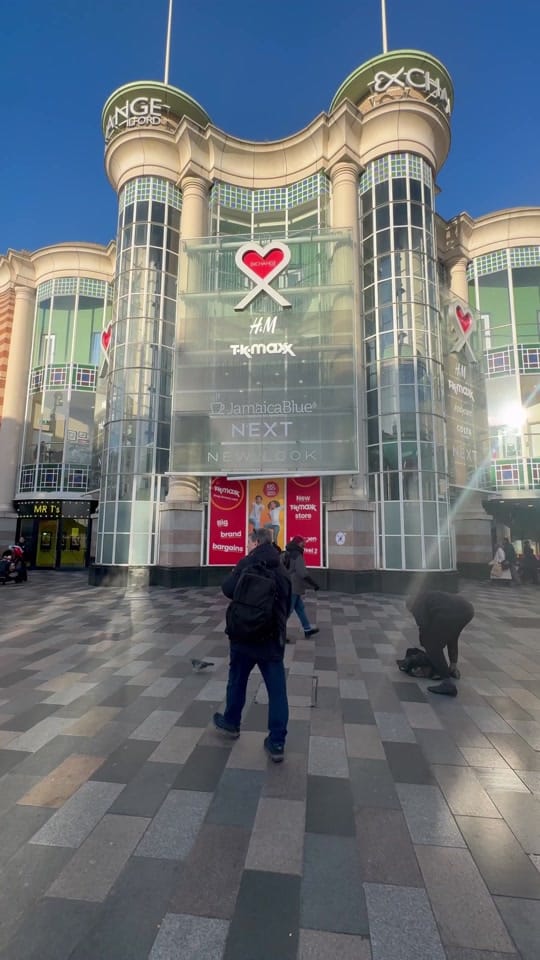 Post 8 by Happy Kidz Zone on TikTok (video)