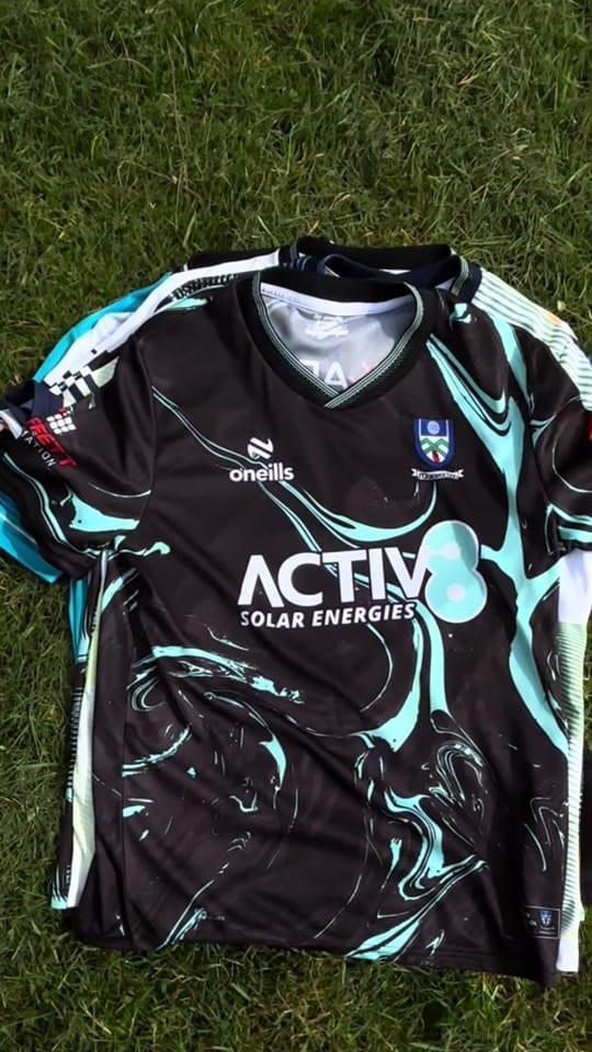 Post 2 by Intersport Elverys on TikTok (video)