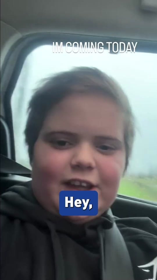 Post 4 by Intersport Elverys on TikTok (video)