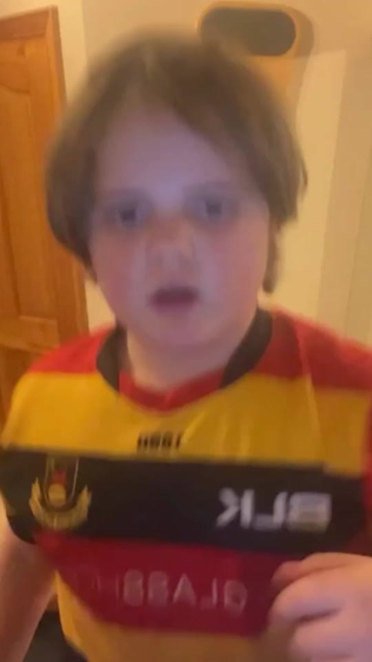 Post 5 by Intersport Elverys on TikTok (video)