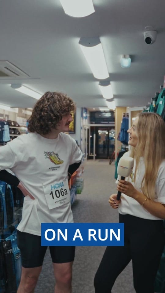 Post 1 by Intersport Elverys on TikTok (video)