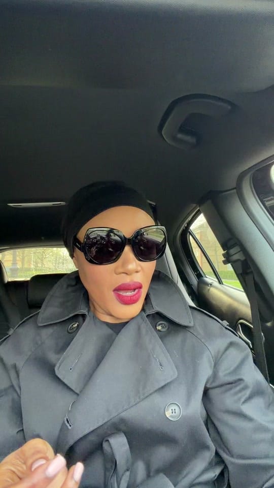 Post 4 by Mama L❤️ on TikTok (video)