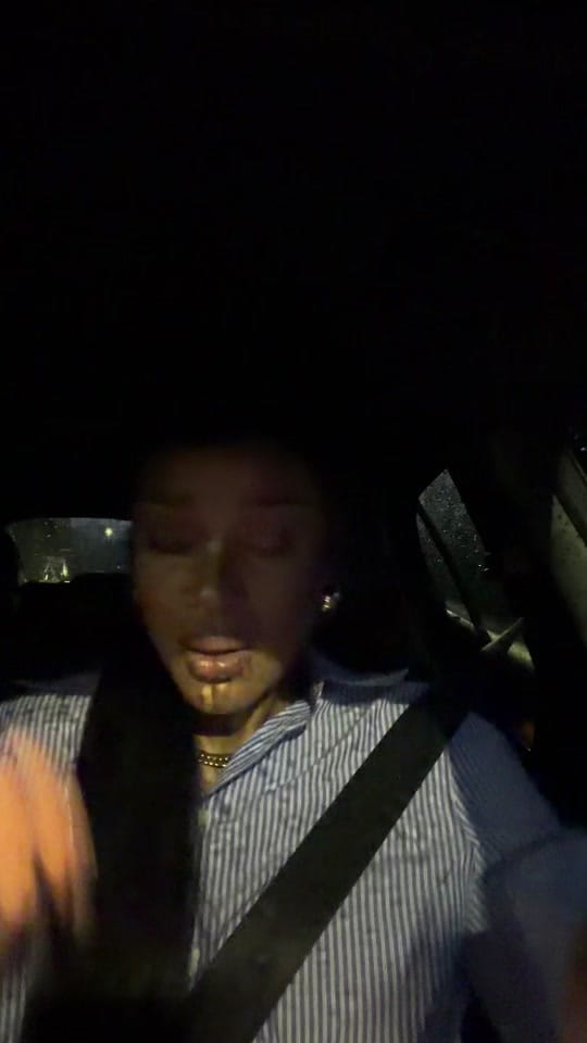 Post 9 by Mama L❤️ on TikTok (video)