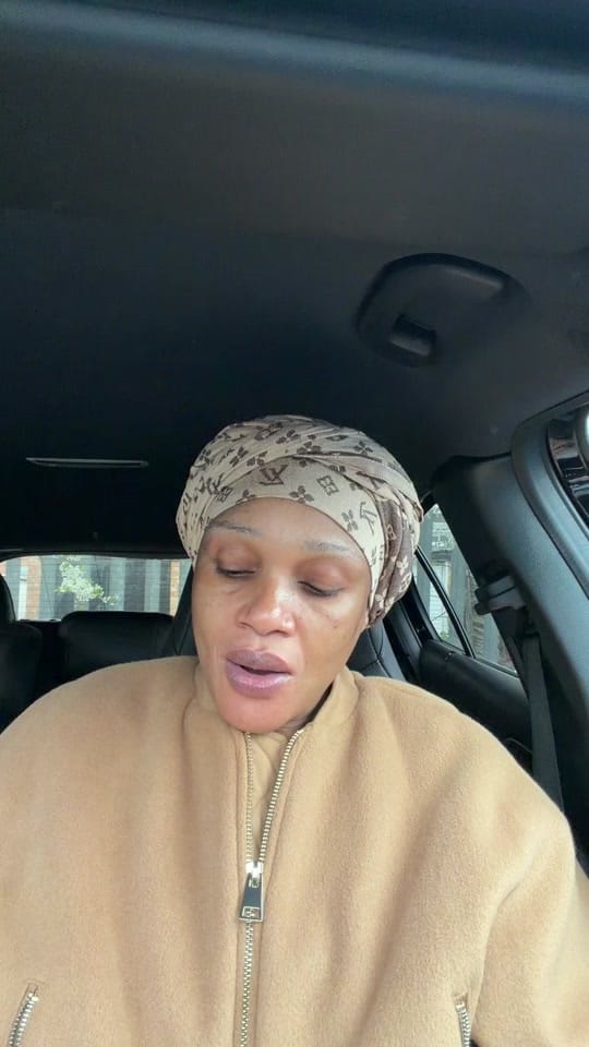 Post 5 by Mama L❤️ on TikTok (video)