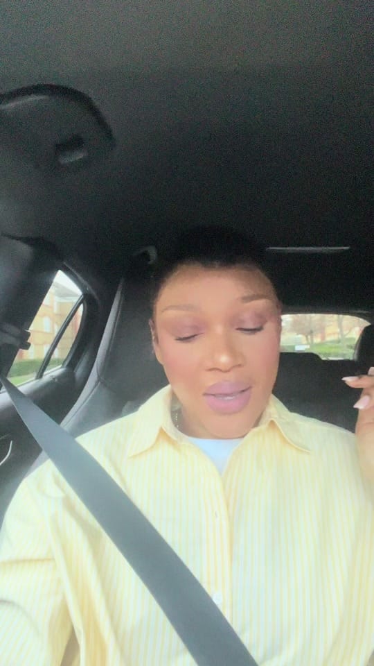 Post 8 by Mama L❤️ on TikTok (video)
