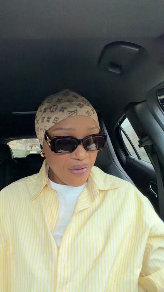 Post 6 by Mama L❤️ on TikTok (video)