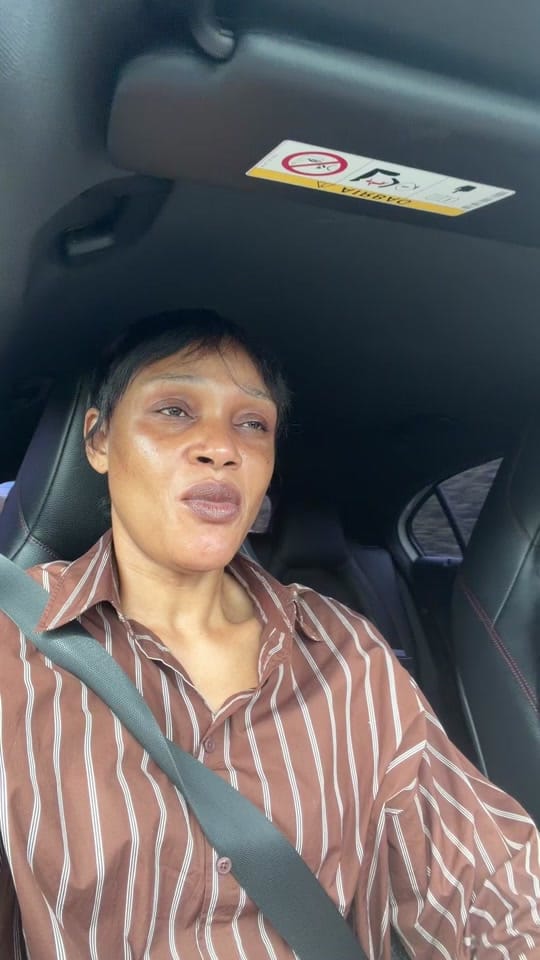 Post 3 by Mama L❤️ on TikTok (video)
