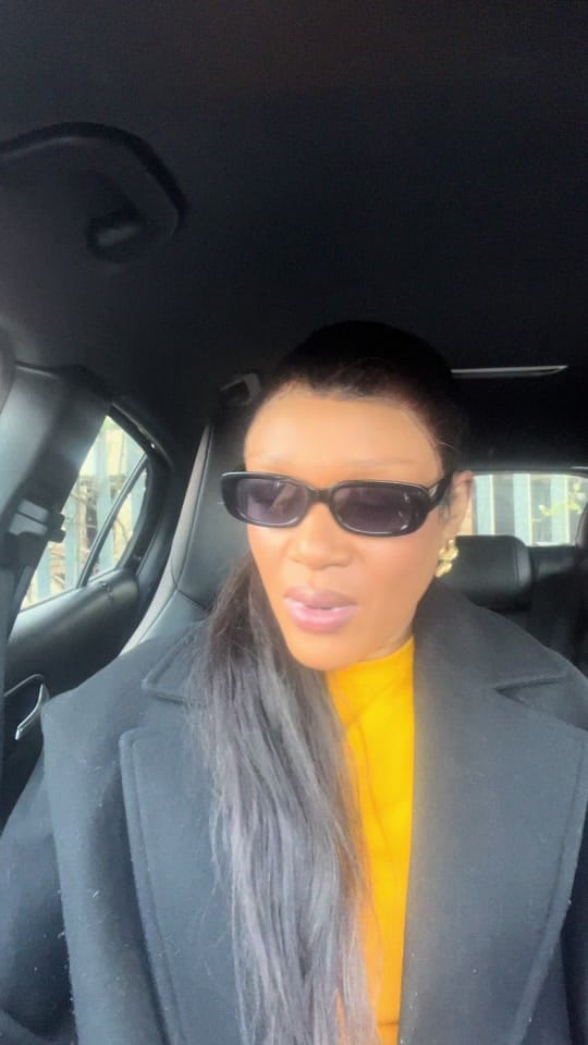 Post 7 by Mama L❤️ on TikTok (video)