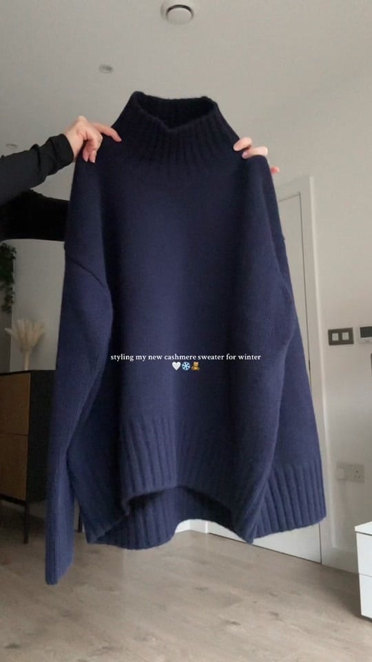 Post 8 by Alicja on TikTok (video)