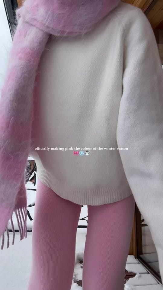 Post 1 by Alicja on TikTok (video)