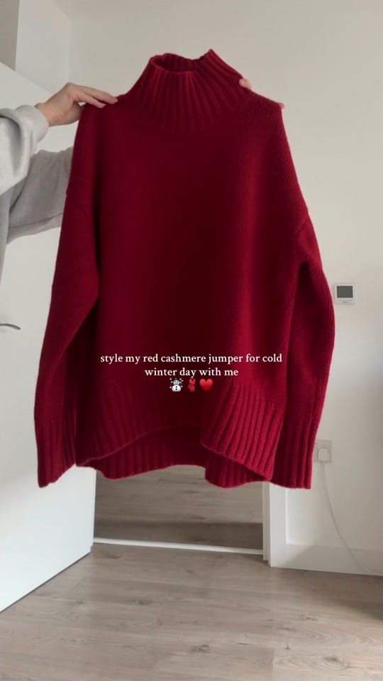 Post 7 by Alicja on TikTok (video)