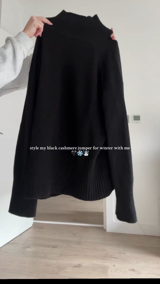 Post 4 by Alicja on TikTok (video)