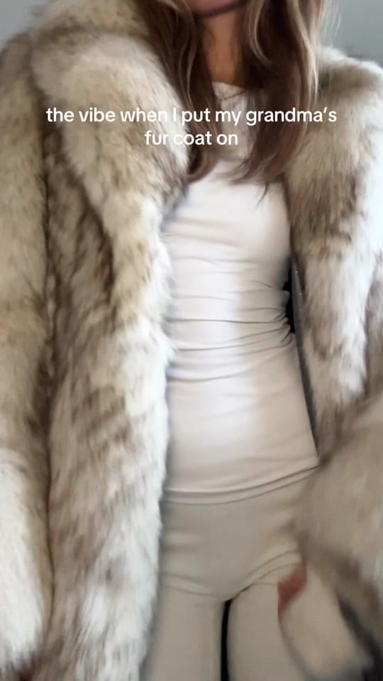 Post 3 by Alicja on TikTok (video)