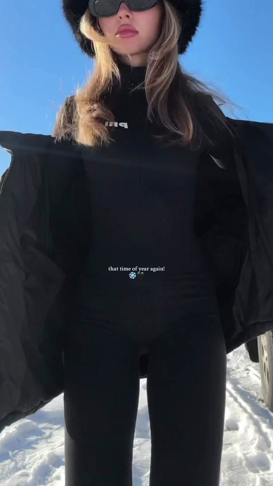 Post 2 by Alicja on TikTok (video)