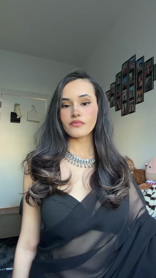 Post 4 by Sagun on TikTok (video)
