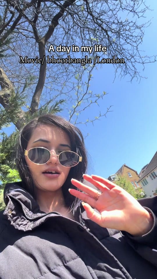 Post 7 by Sagun on TikTok (video)