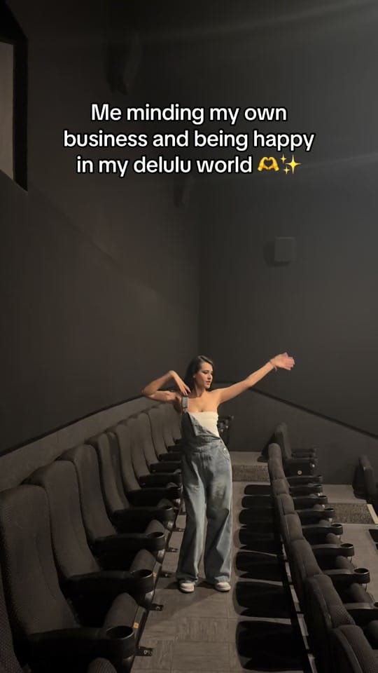 Post 6 by Sagun on TikTok (video)