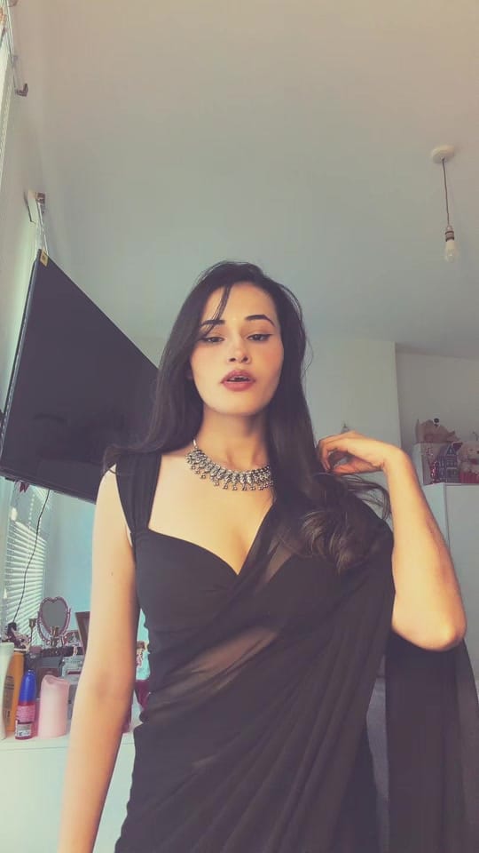 Post 9 by Sagun on TikTok (video)