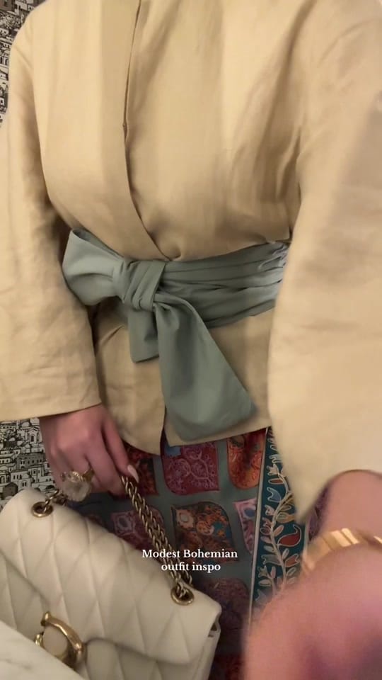 Post 10 by Salima.oui on TikTok (video)