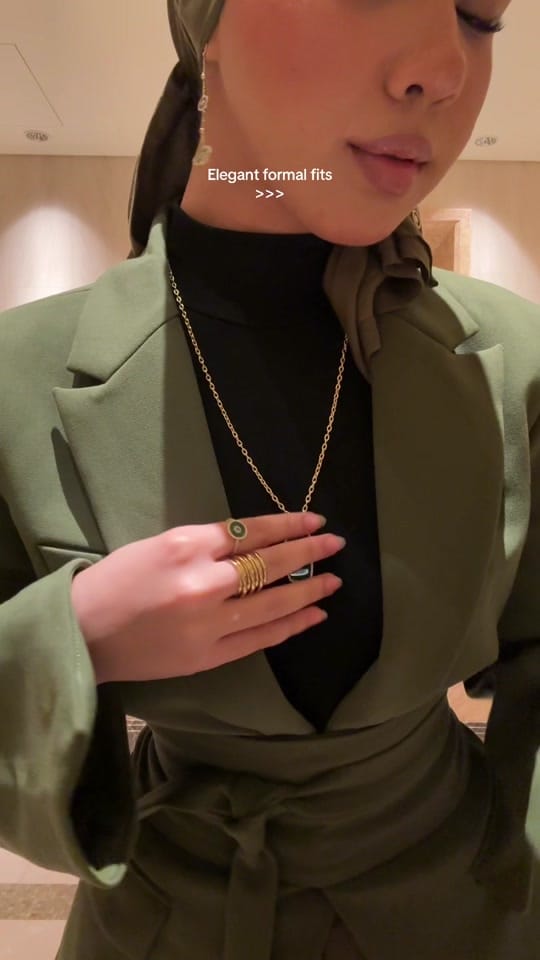 Post 9 by Salima.oui on TikTok (video)