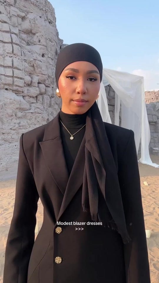 Post 8 by Salima.oui on TikTok (video)