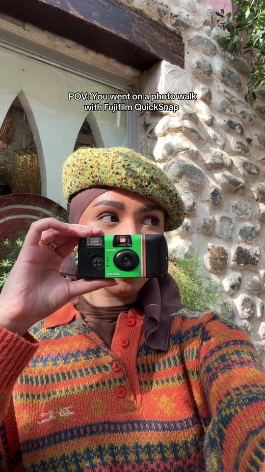Post 6 by Salima.oui on TikTok (video)