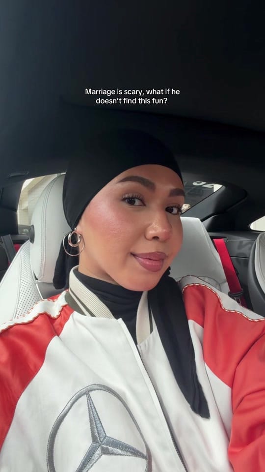 Post 4 by Salima.oui on TikTok (video)