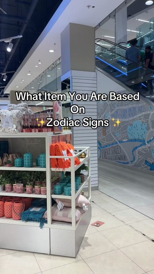 Post 10 by primarkbristoll on TikTok (video)