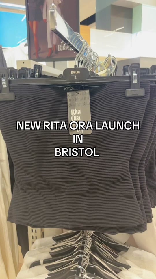 Post 2 by primarkbristoll on TikTok (video)