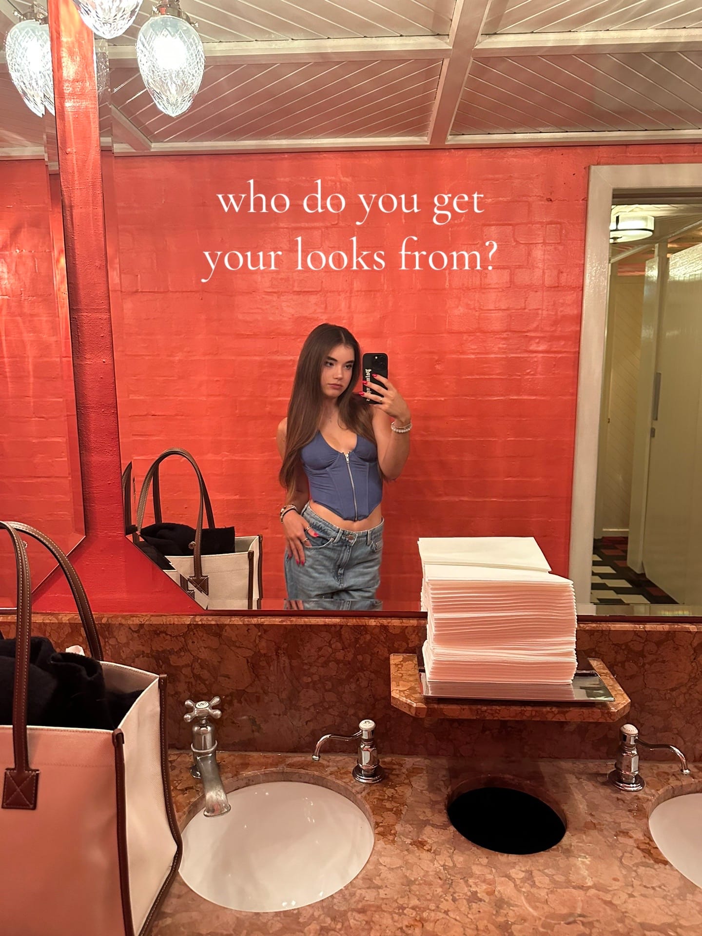 Post 2 by freya ireland on TikTok (video)
