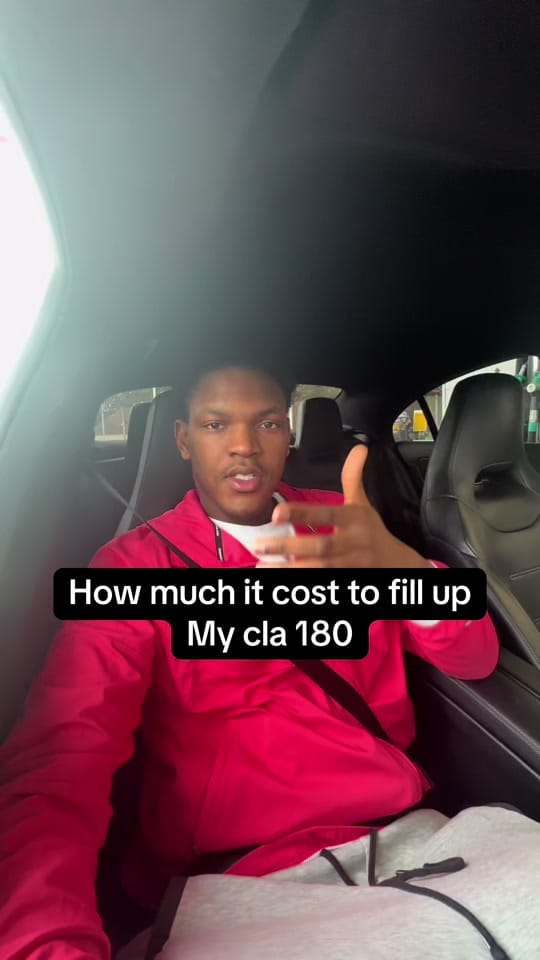 Post 2 by peter on TikTok (video)