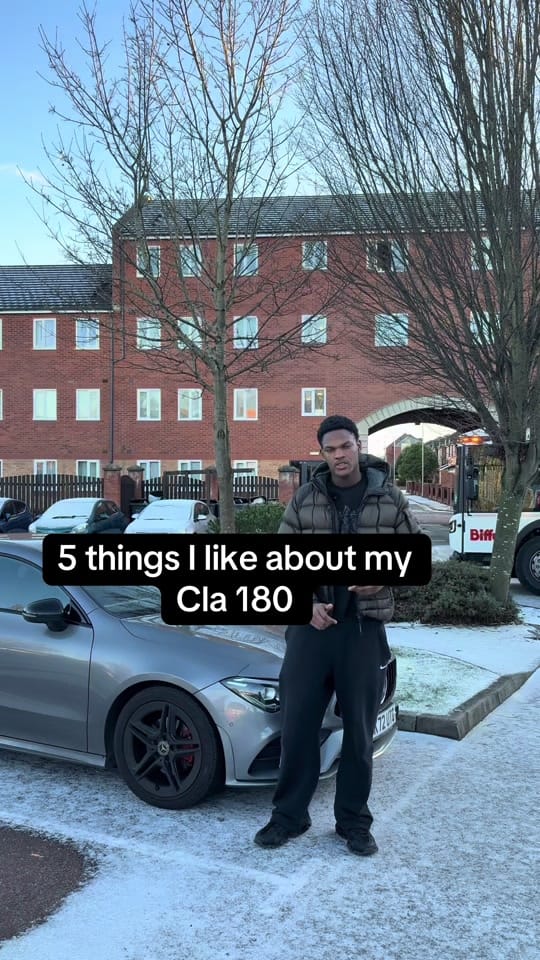 Post 3 by peter on TikTok (video)