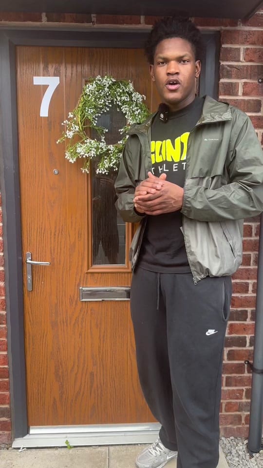 Post 9 by peter on TikTok (video)