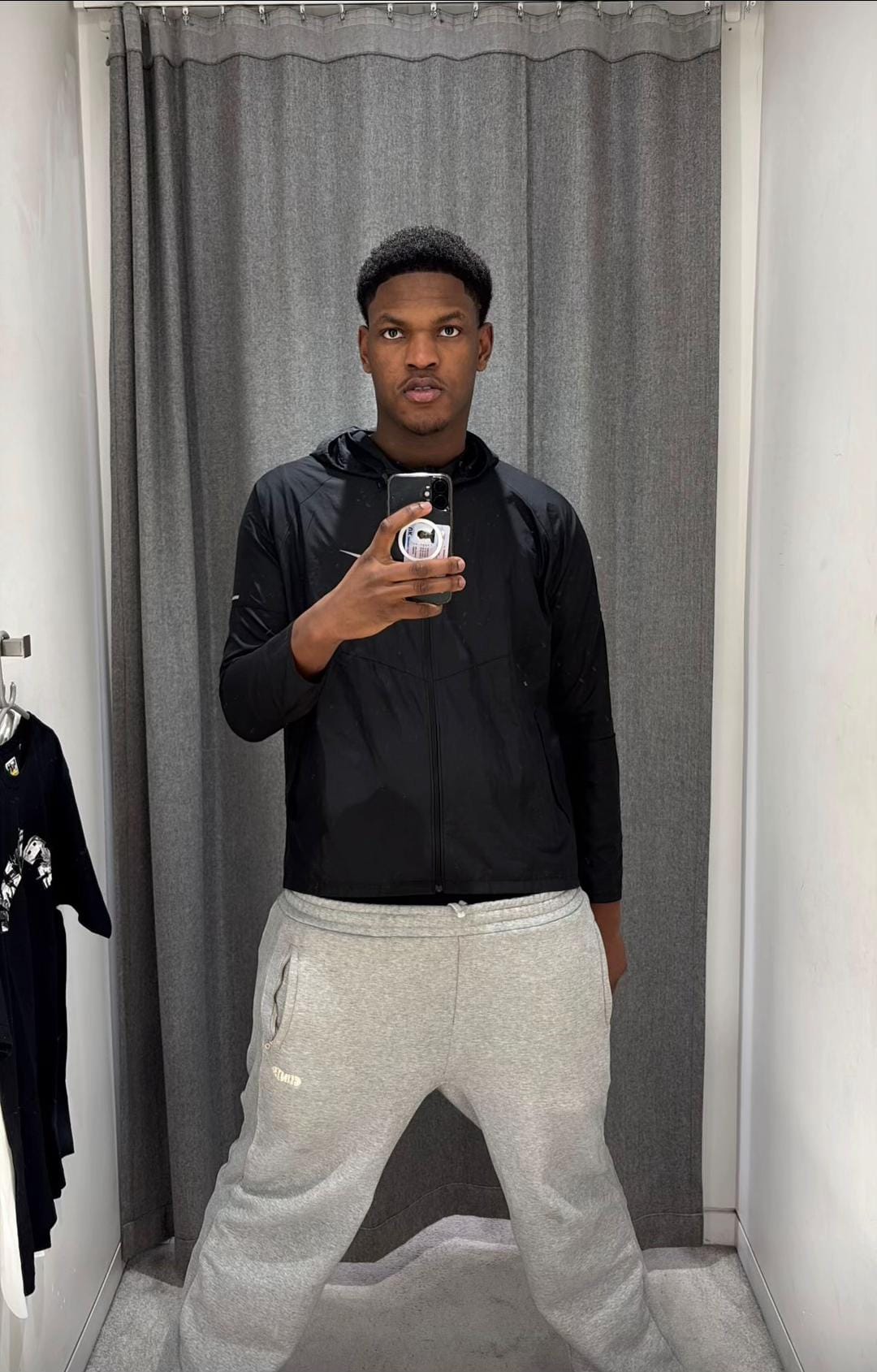 Post 6 by peter on TikTok (video)