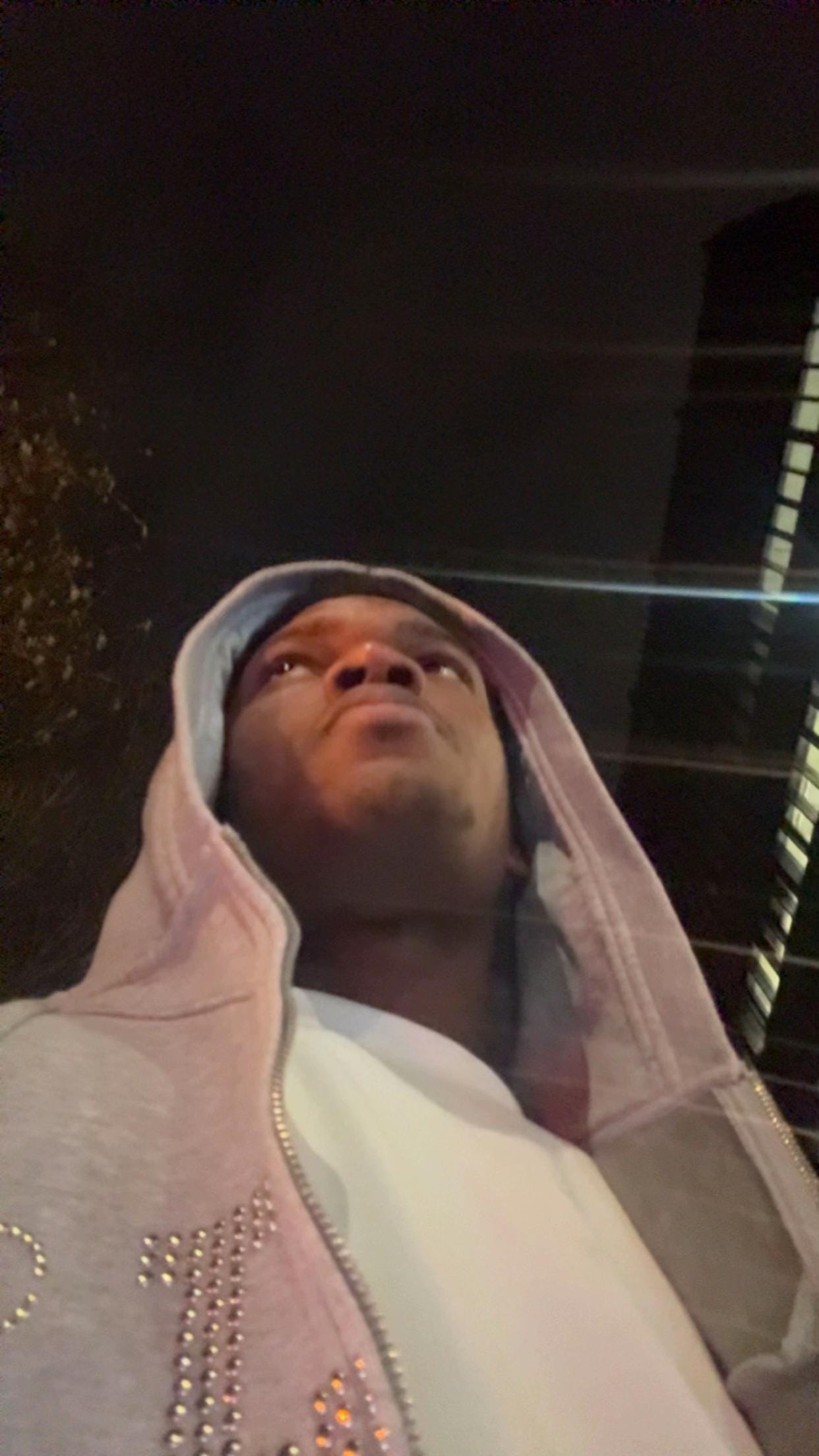 Post 1 by peter on TikTok (video)
