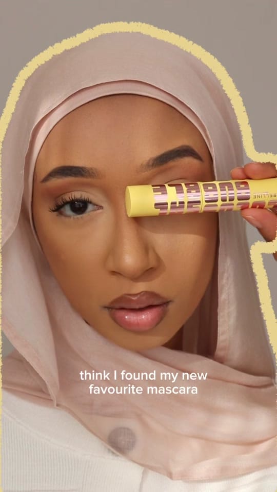 Post 4 by Sumaya Ali on TikTok (video)