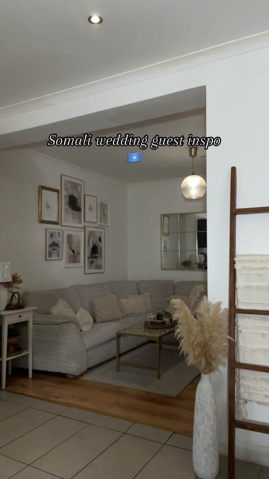 Post 8 by Sumaya Ali on TikTok (video)