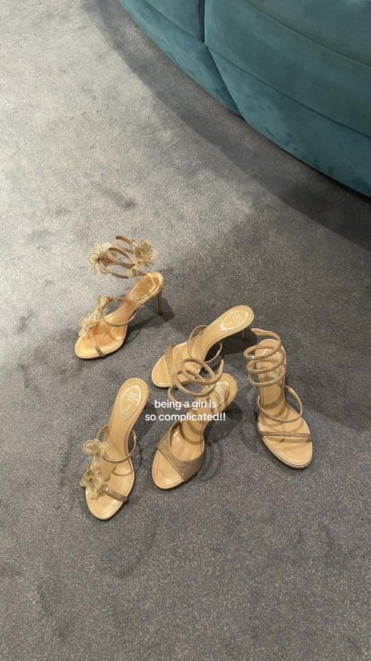 Post 2 by Polina on TikTok (video)