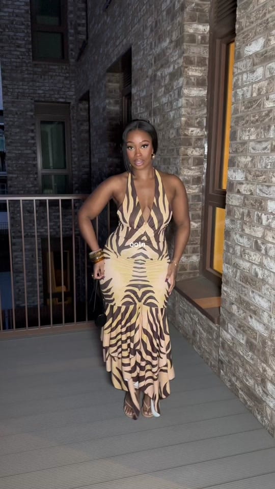 Post 1 by taggedbywhits on TikTok (video)