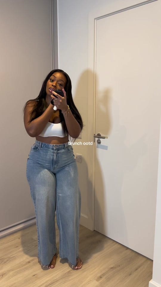 Post 2 by taggedbywhits on TikTok (video)