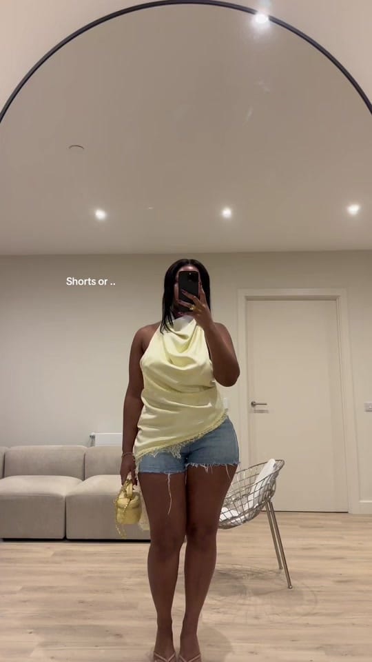 Post 9 by taggedbywhits on TikTok (video)