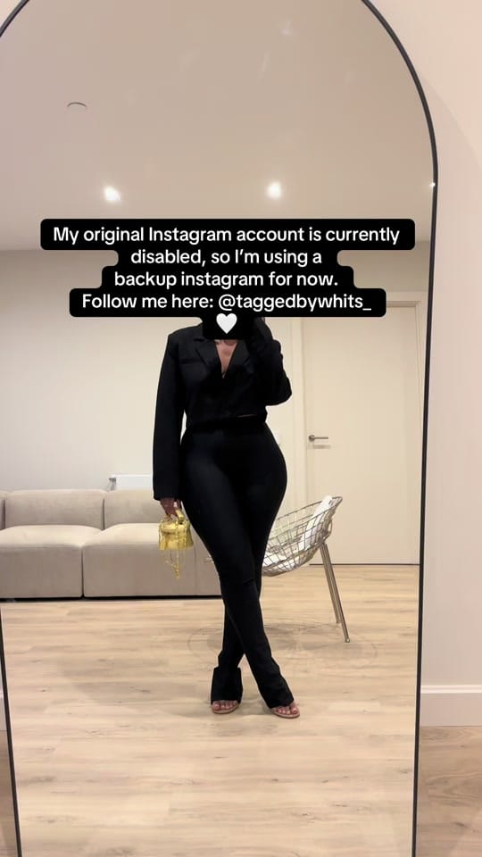 Post 5 by taggedbywhits on TikTok (video)