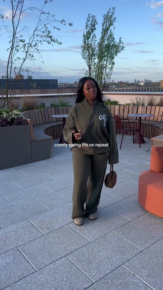 Post 3 by taggedbywhits on TikTok (video)